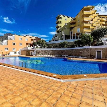 Orlando Bonito Apartment Costa Adeje  Exterior photo
