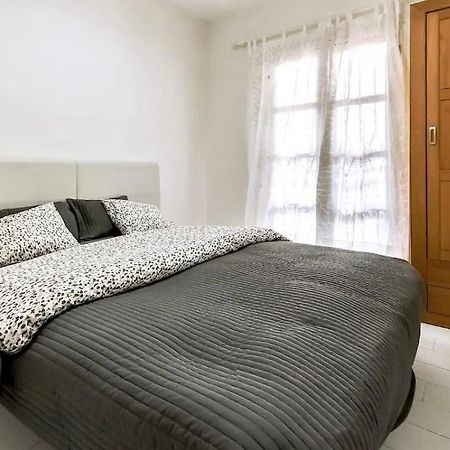 Orlando Bonito Apartment Costa Adeje  Exterior photo